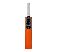 GM Striker Cricket Bat - 8-11 Years -