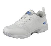 GM Maxi Cricket Shoe, 6 UK