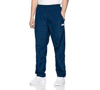 Gunn & Moore GM Men's TRAINING WEAR Trouser - Navy, S