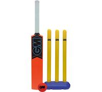 Gunn & Moore GM Striker Cricket Set Age 8-11 Years