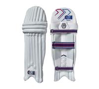 Gunn & Moore Mana Ambi Batting Pads Junior