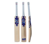 Gunn & Moore Mana DXM 404 Delta Cricket Bat SH