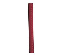Gunn & Moore Matrix Cricket Bat Grip - Red