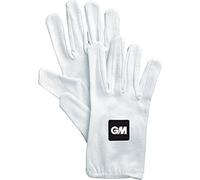 Gunn & Moore New Inner Gloves - Cotton Mens