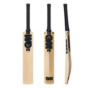 Gunn & Moore Noir DXM 404 Delta Cricket Bat SH