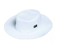 Gunn & Moore Panama Hat