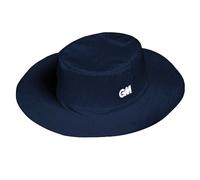 Gunn & Moore Panama Hat