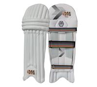 Gunn & Moore Rival Ambi Cricket Batting Pads