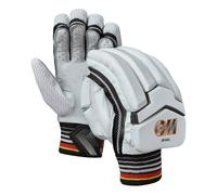 Gunn & Moore Rival Batting Cricket Gloves Youths Right Hand