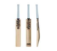 Gunn & Moore Rival DXM 404 Junior Cricket Bat