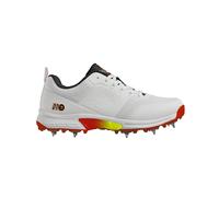Gunn & Moore Rival Spike Cricket Shoe UK8