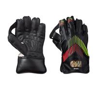 Gunn & Moore Rival Wicket Keeping Cricket Gloves Youth