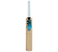 Gunn & Moore Unisex Youth Diamond Cricket Bat, Diamond, Size 4 - User height 144-150cm UK