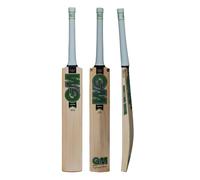 Gunn & Moore VERVA DXM 606 Cricket Bat SH