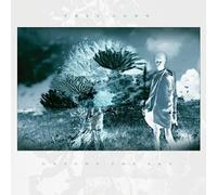 Gunn, Trey - Untune The Sky [With DVD]