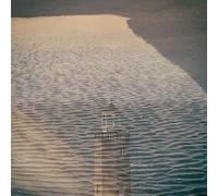 Gunn-Truscinski Duo - Soundkeeper (2LP) [VINYL]