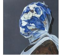 GUNNA - One Of Wun - Vinyl (gatefold translucent blue vinyl 2xLP)