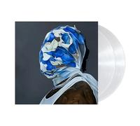 GUNNA - ONE OF WUN2LP/CRYSTAL CLEAR - Vinyl Record - K3z