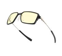 Gunnar Blue light Blocking Glasses - Pro eSports collection - Tera | Computer / Gaming glasses - Pro eSports Tera - Blue light blocking - Patented technology