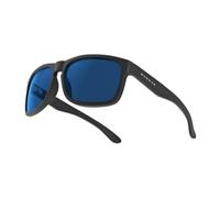 Gunnar Bluelight Blocking Glasses - Intercept - Onyx - Sun