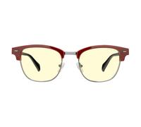 Gunnar DIABLO IV SANCTUARY EDITION - BLIZZARD DBL-66601 Blue-Light Block Men's Sunglasses Red Size 53
