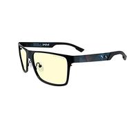 Gunnar Gaming and Computer Eyewear | Call of Duty Covert Edition - Lens Tint: Amber (Blocks 65% Blue Light & 100% UV Light) | Blue Light Blocking Glasses | Reduce eye strain & dryness