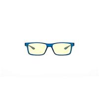 Gunnar Gaming and Computer Eyewear - Cruz (age 12+) - Patented lens - Reduce eye strain & dryness