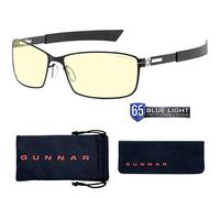 Gunnar Optiks Vayper computer glasses