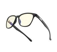 Gunnar Optiks Blue Light Blocking Glasses for Gaming & Computer