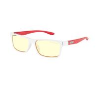 GUNNAR Optiks Cruz Collection for St. Jude Blue Light Filter Glasses,