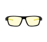 Gunnar Optiks Lightning Bolt 360 computer glasses Unisex