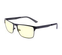 Gunnar Optiks Pendleton computer glasses Unisex