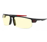 Gunnar Optiks Torpedo 360 computer glasses
