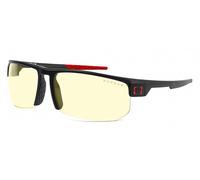 Gunnar Optiks Torpedo Fit computer glasses