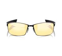 Gunnar Optiks Vayper computer glasses