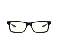 Gunnar Optiks Vertex computer glasses Unisex