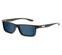 Gunnar Optiks Vertex computer glasses Unisex