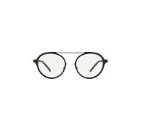 GUNNAR - Premium Blue Light Blocking Glasses - Strata Collection - Gaming and Computer Glasses
