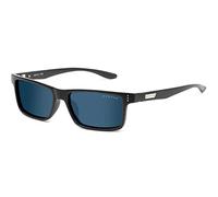 Gunnar - Reading Glasses - Blocks Blue Light - Vertex | Computer / Gaming - Reading glasses - Vertex - Blue light blocking - Patented technology