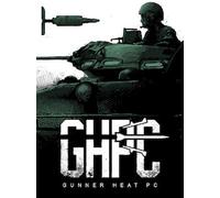 Gunner, HEAT, PC! (PC) - Steam Account - GLOBAL