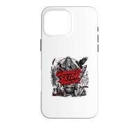 Gunnhilds Seidr Parlour Norse Witchcraft Case for iPhone 16 Pro Max