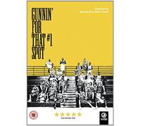 Gunnin' For That #1 Spot [DVD] [2008]