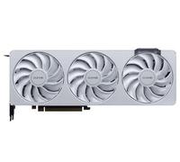 GUNNIR Intel Arc B580 12GB Photon OC Black GDDR6 2850MHz Triple Fan Graphics Card (192-bit, PCI-Express 4.0 x8, HDMI/DisplayPort, Supports 4k) (White)
