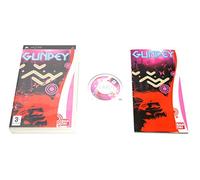 Gunpey (PSP)