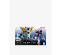 Bandai Model Kit - RG 1/144 God Gundam