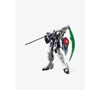 Gunpla Gunpla Bandai Mg 1/100 Gundam Deathscythe Ew Version