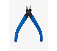 Bandai Spirits Entry Side Nipper Cutter (Blue)