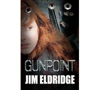 Gunpoint (Solos)