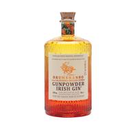 Drumshanbo Gunpowder Californian Orange Gin