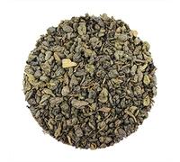 Gunpowder Green Tea - Loose Tea 50g (BWFO)